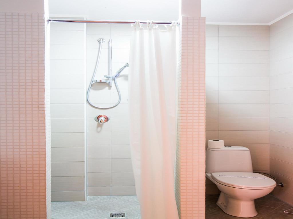 Georg Palace Hotel Chernivtsi Habitación foto
